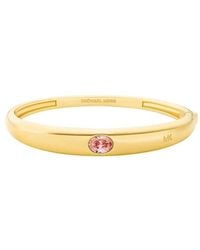 Michael Kors - Bracelets - Lyst