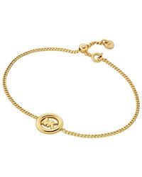 Michael Kors - Bracelets - Lyst