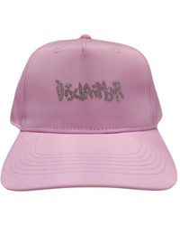 DISCLAIMER - Hats & Caps - Lyst