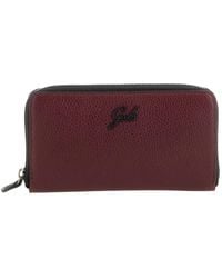Gabs - Wallets & Cardholders - Lyst