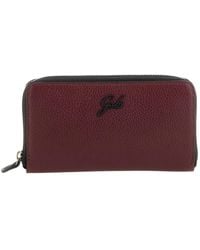 Gabs - Wallets & Cardholders - Lyst