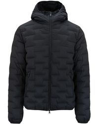 Herno - Down Jackets - Lyst
