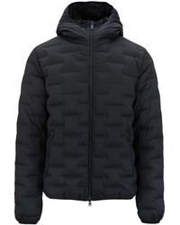 Herno - Down Jackets - Lyst
