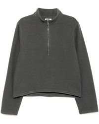 Rier - Zip-Throughs - Lyst