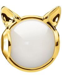 Thomas Sabo - Jewellery - Lyst