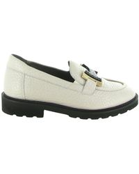 Softwaves - Schoenen ,Wit ,Queen Malva Stijlvolle Schoenen - Lyst