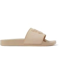 Palm Angels - Sliders - Lyst