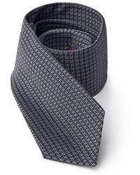 Jil Sander - Ties - Lyst