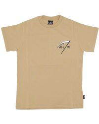 Propaganda - T-Shirts - Lyst