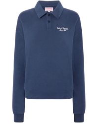 MC2 Saint Barth - Sweatshirts - Lyst