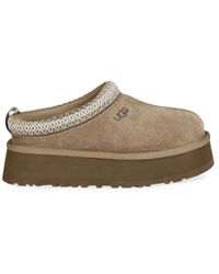 UGG - Tazz Ii Clog - Lyst