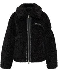 Save The Duck - Kara Jacket - Lyst