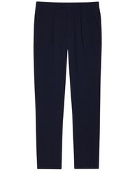 PS by Paul Smith - Trousers > suit trousers - Lyst