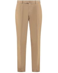 THE (Alphabet) - Chinos - Lyst