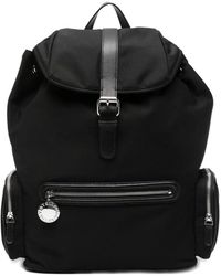 Stella McCartney - Backpacks - Lyst