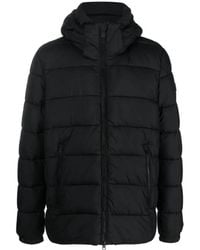 Save The Duck - Boris Mito Puffer Jacket - Lyst