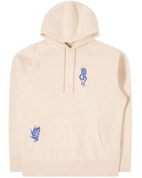 Edwin - Hoodies - Lyst