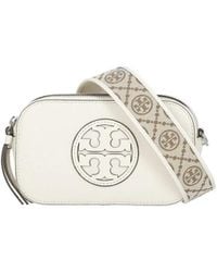 Tory Burch - Cross Body Bags - Lyst