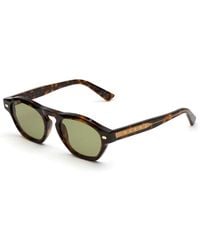 Marni - Sunglasses - Lyst
