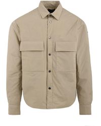 Add - Light Jackets - Lyst