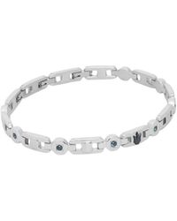 Maserati - Necklaces - Lyst