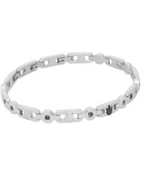Maserati - Necklaces - Lyst