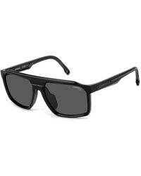 Carrera - C Sport 04/S 807(M9) Zonnebril - Lyst