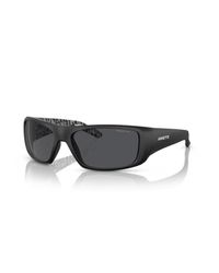 Arnette - Urban style sonnenbrille - Lyst