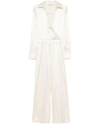 Jijil - Jumpsuits - Lyst