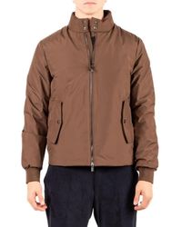 Heskimo - Jassen ,Bruin ,Blouson - Lyst