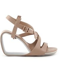 United Nude - Wedges - Lyst