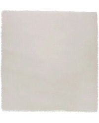 Lala Berlin - Weicher Cashmere Beiger Schal Aria - Lyst