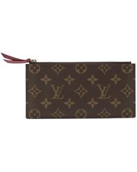 Regalati una borsa di lusso Louiss Vuitton