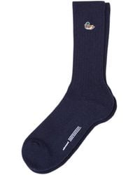 Edmmond Studios - Socks - Lyst