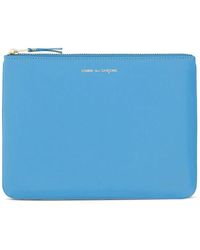 Comme des Garçons - Clutches - Lyst