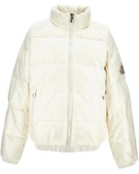 Pyrenex - Winter Jackets - Lyst