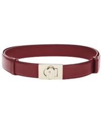 Furla - Belts - Lyst