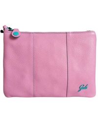 Gabs - Clutches - Lyst