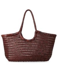 Dragon Diffusion - Nantucket Tote Bag - Lyst