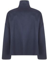 Fabiana Filippi - Turtlenecks - Lyst