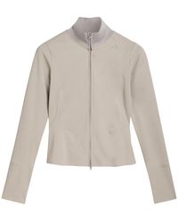 adidas - Innerlayer Jackets - Lyst