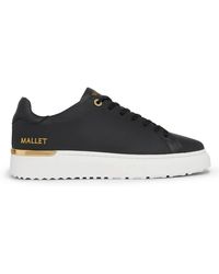 Mallet London - Sneakers - Lyst