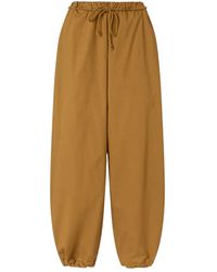 Pinko - Sweatpants - Lyst