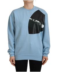Philippe Model - Sweatshirts - Lyst