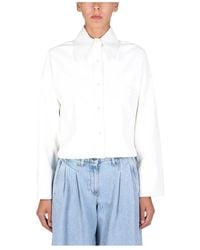 Jejia - Light Jackets - Lyst