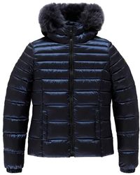 Refrigiwear - Kleidung jacken - Lyst