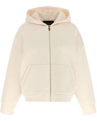 Fabiana Filippi - Zip-Throughs - Lyst