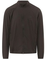 Represent - Training Jackets - Lyst