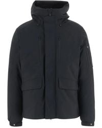 Save The Duck - Winter Jackets - Lyst