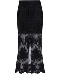 Aniye By - Maxi Skirts - Lyst